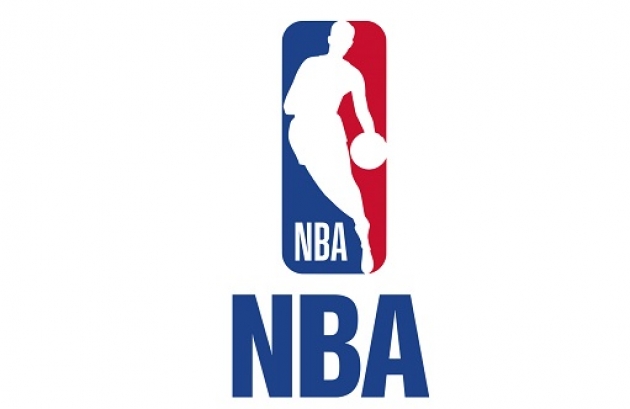 NBA - Pronostics NBA: historique complet (partie 1)